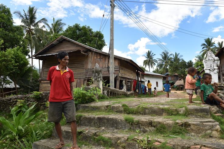 Luang Prabang’s Best Eco Tour: Flora, Fauna, and Local Community