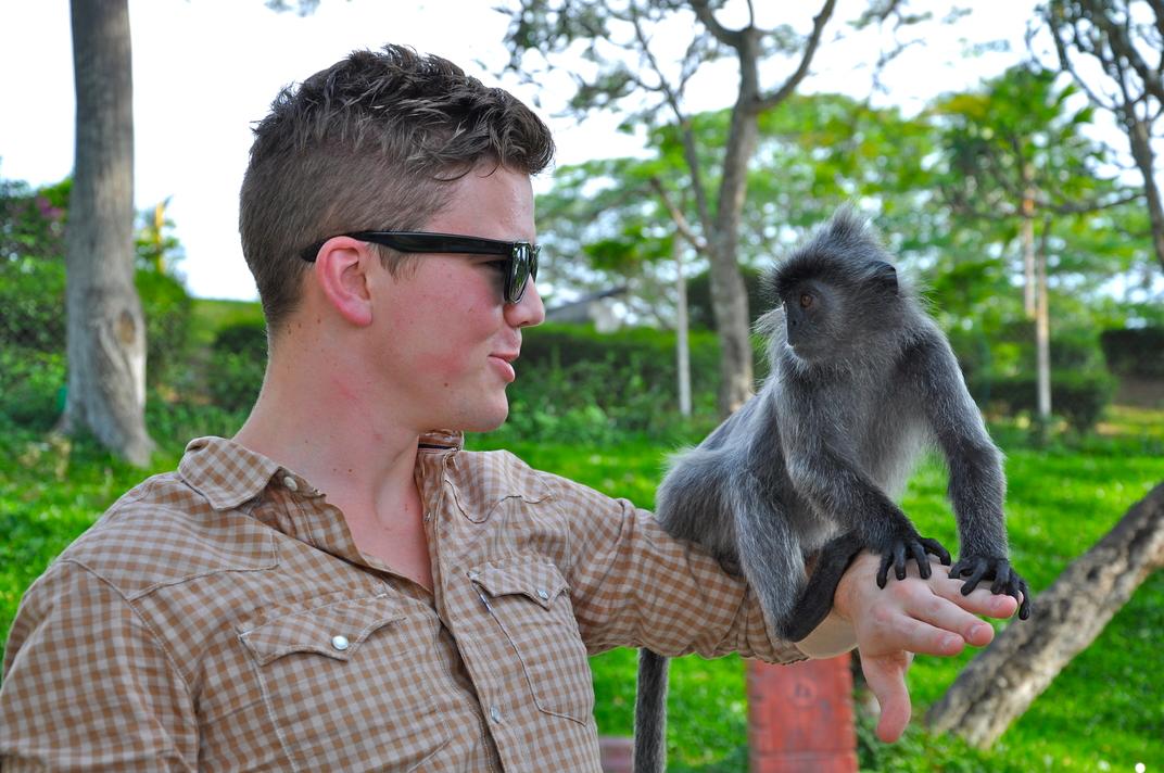 Selangor's Best Eco Tour: Flora, Fauna and Local Community